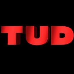 TUDUM 2022 - podsumowanie kolejnego wydarzenia Netfliksa. Oto pełny zestaw zwiastunów!
